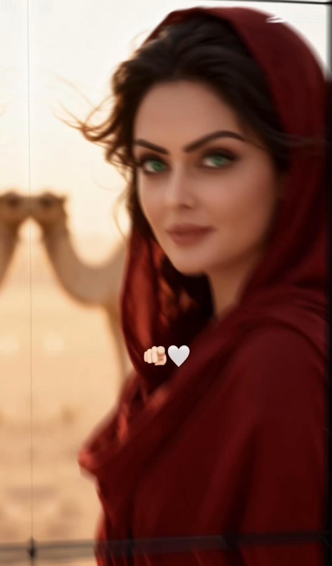 @Rico💕❤️-Vito🥰❤