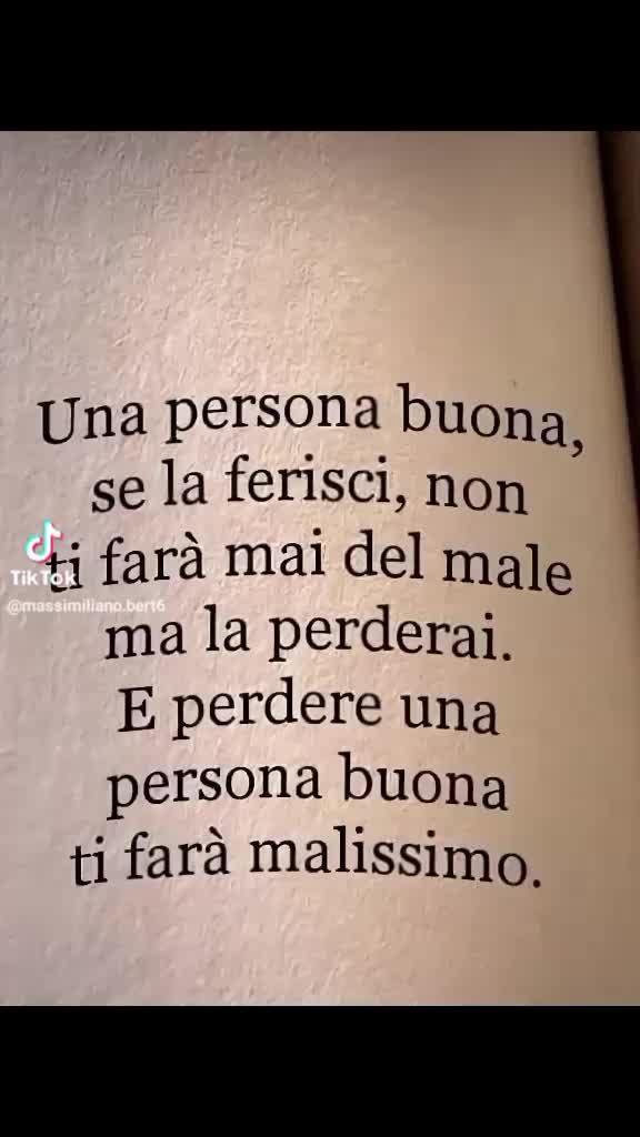 @Anna Maria Castaldo