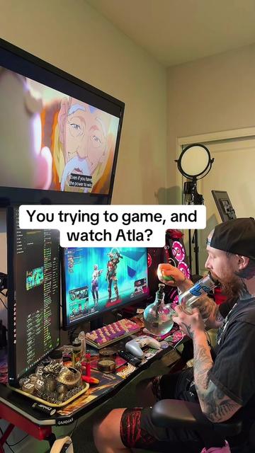 @Jurassic_bakes