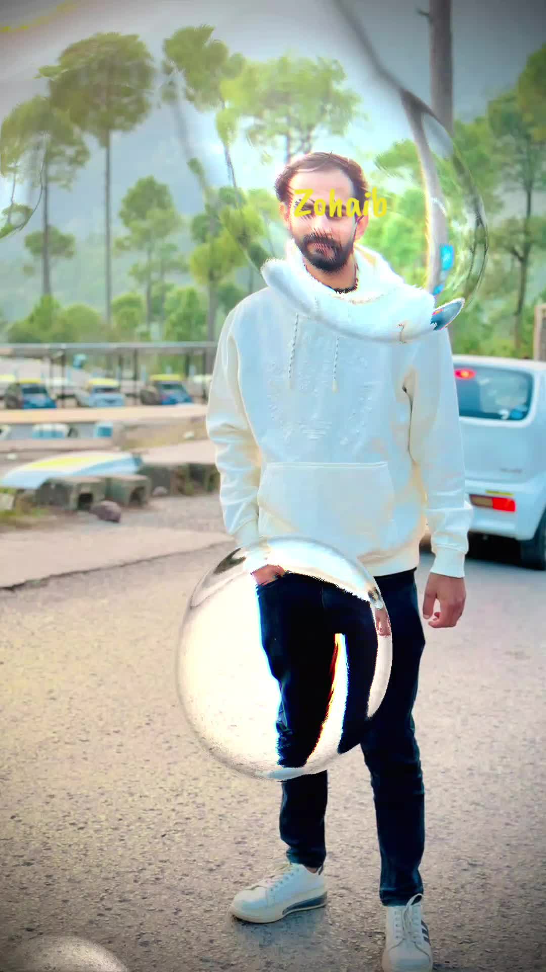 @BR&ocirc;w&Ntilde;_MŪ&ntilde;DA🔥