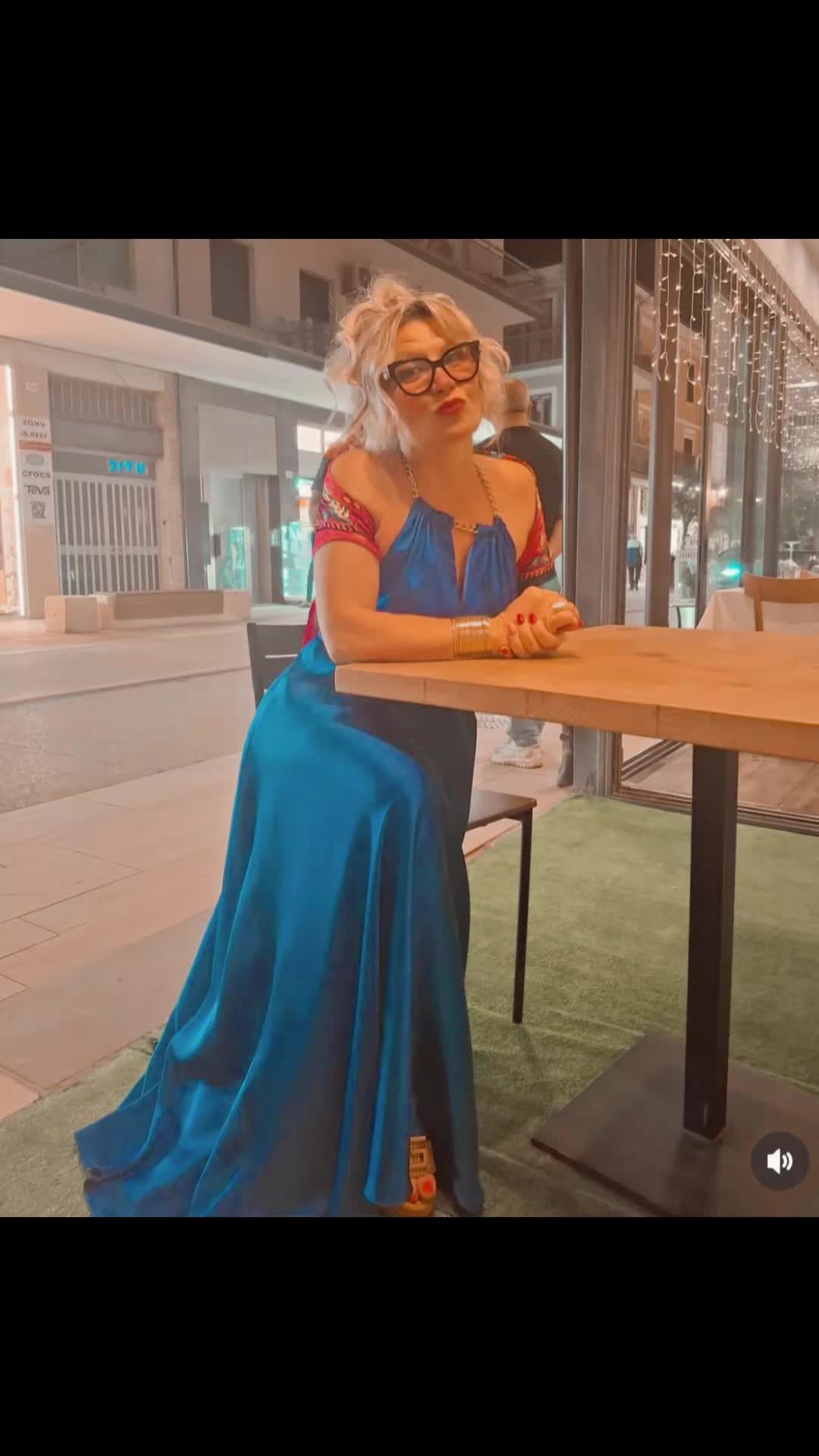 @raffadevita