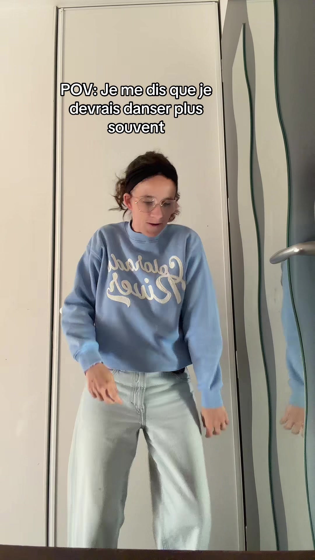 @Autiste et Cie