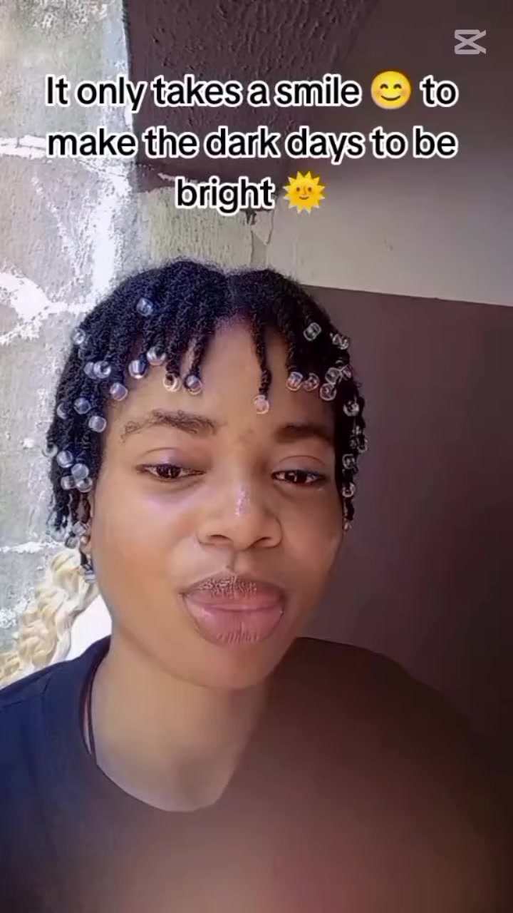 @Kuchi babe♥️