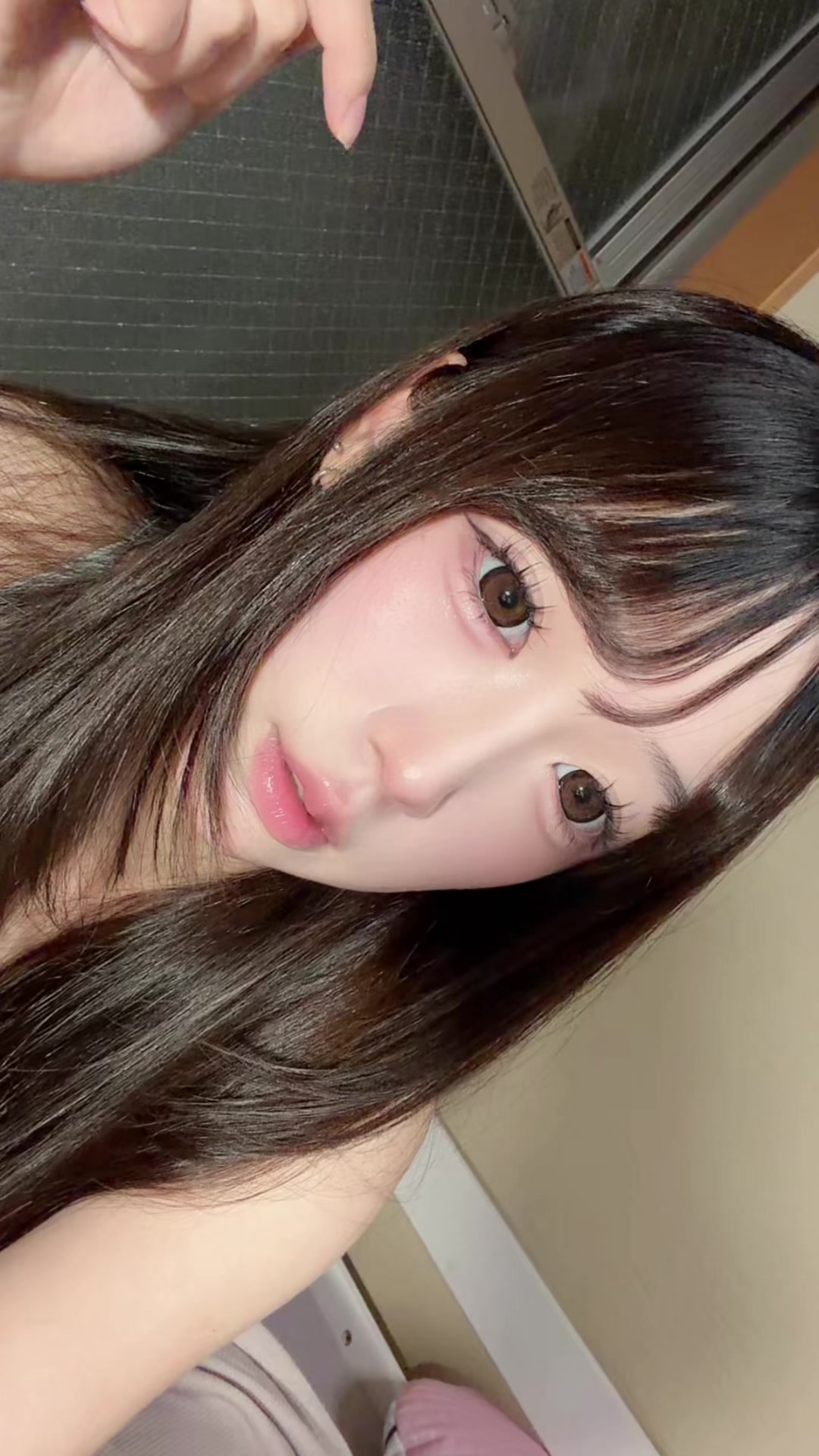 @ゆづ