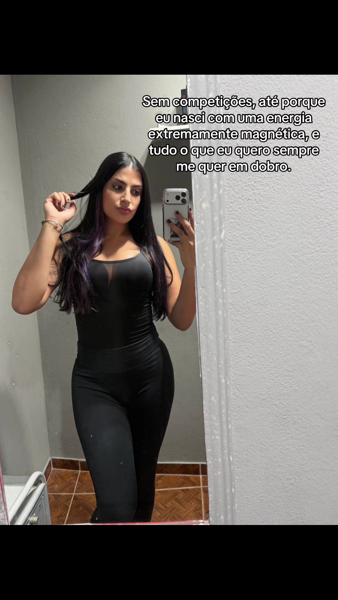 @Barbiemorena -