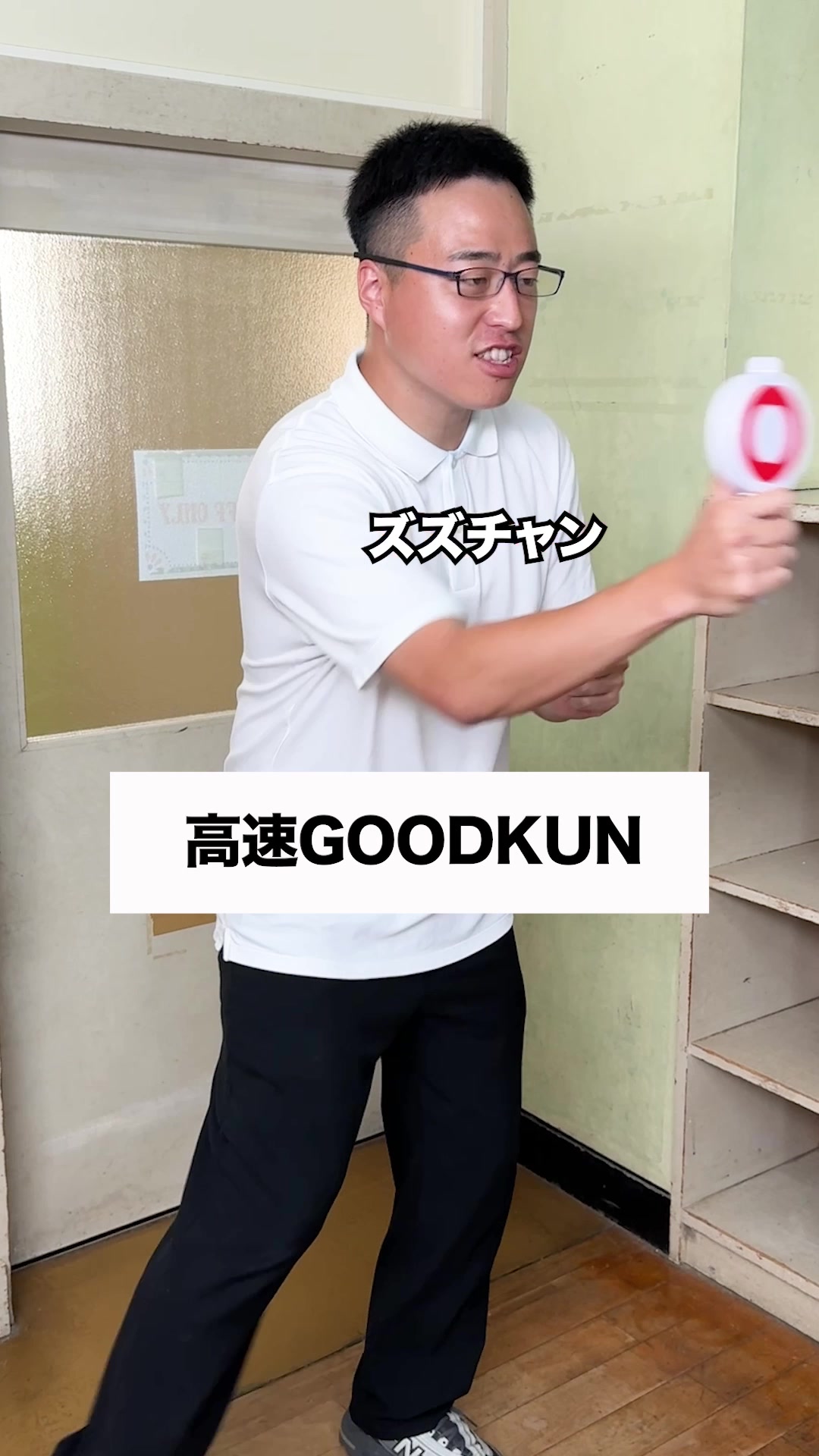 @テセサクch