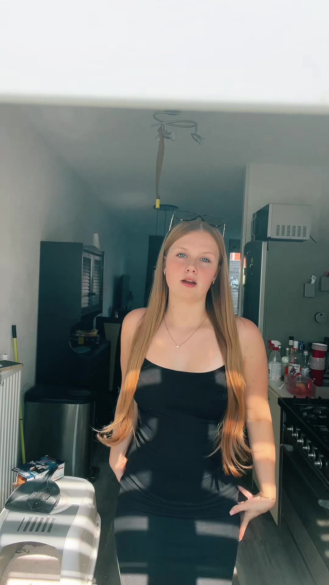@Maudjeedhxx