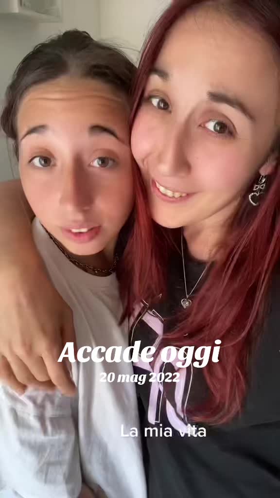 @Rosymitica 83