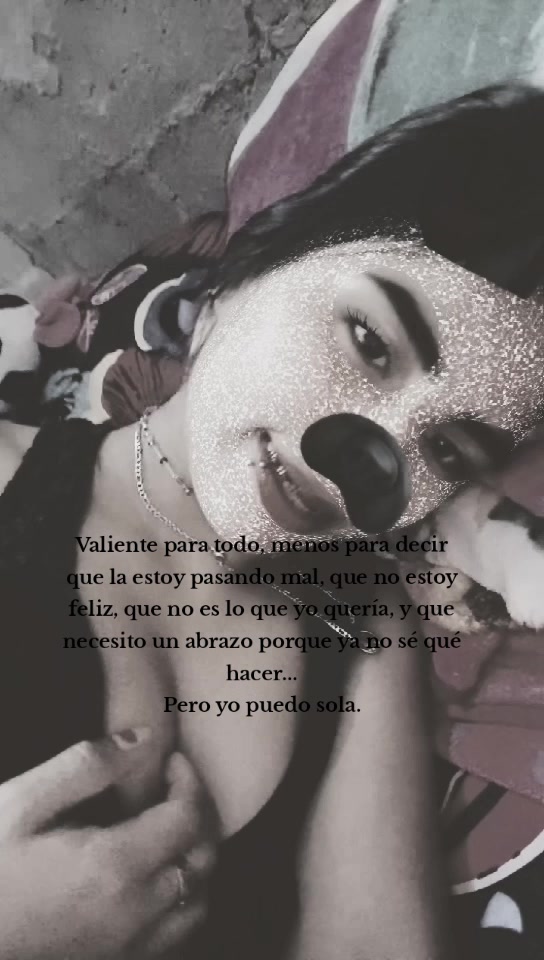 @thu chica 🥰