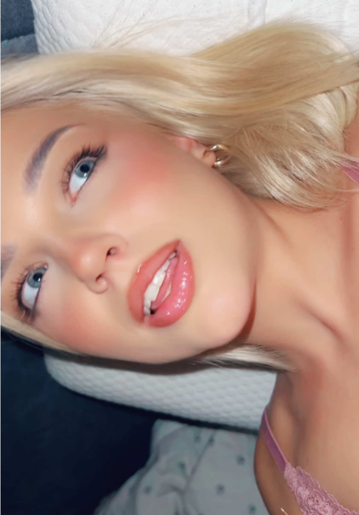 @𝗦𝗞𝗥𝗜𝗠𝗘𝗥𝗫𑁤