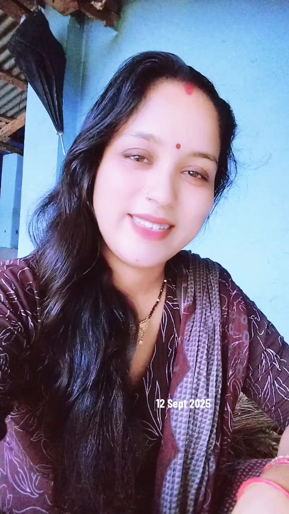 @Manisha__thakur