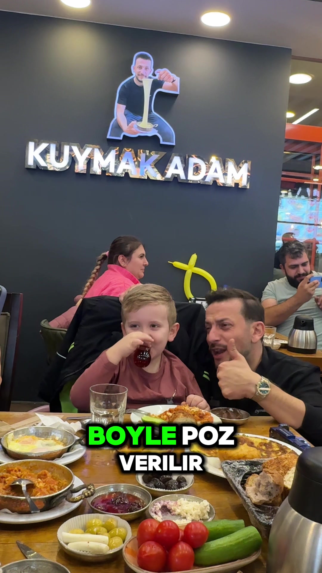 @Kuymakadam
