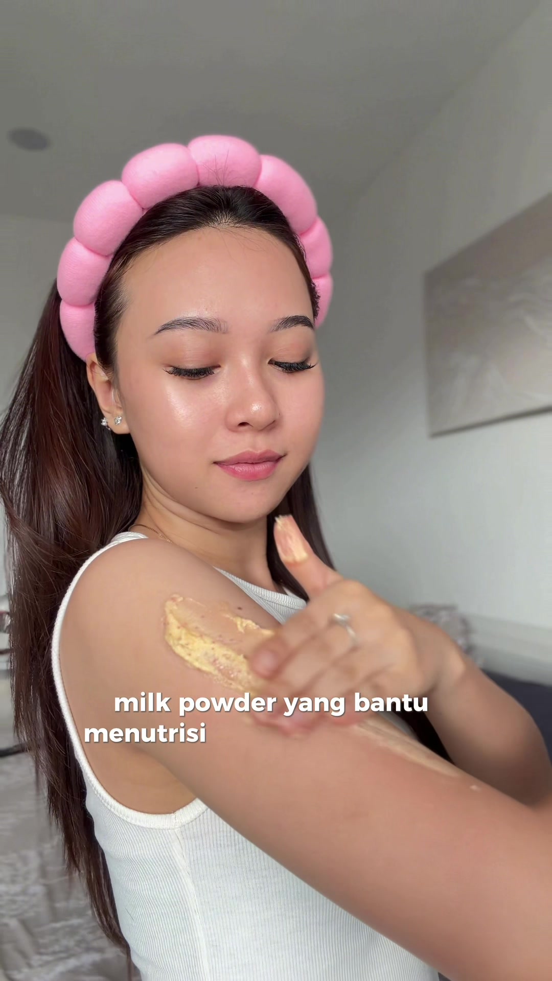 @tsy