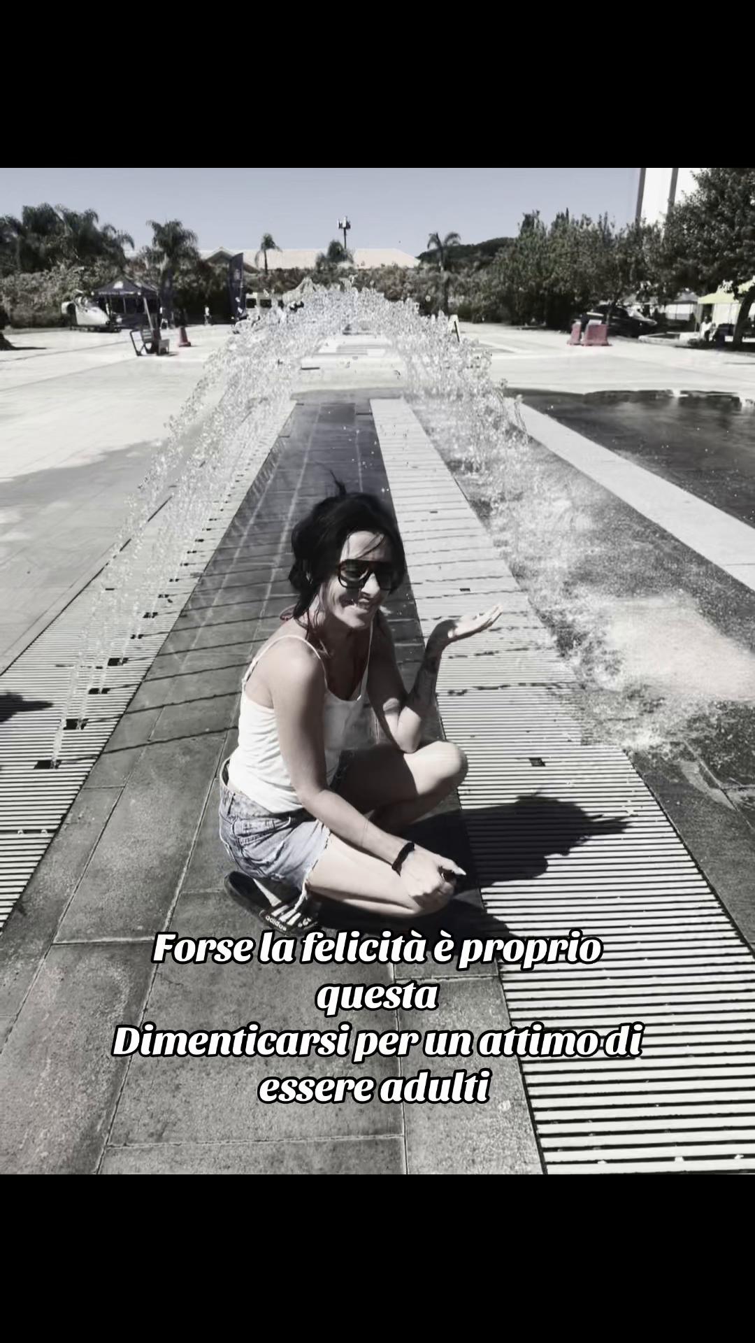 @Simona Cocco 🌙