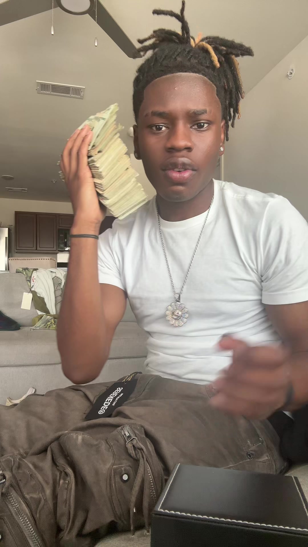 @Link in bio💰