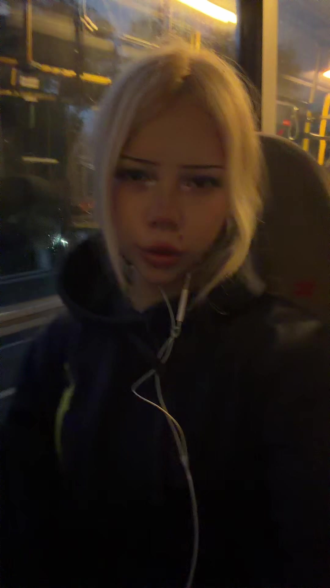 @augushaa