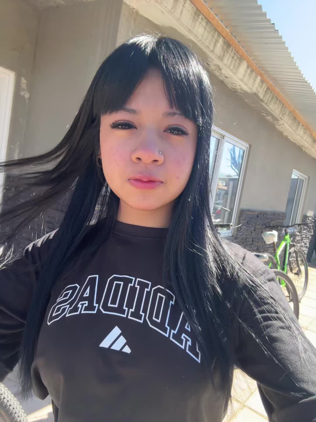 @miaanicolaa2