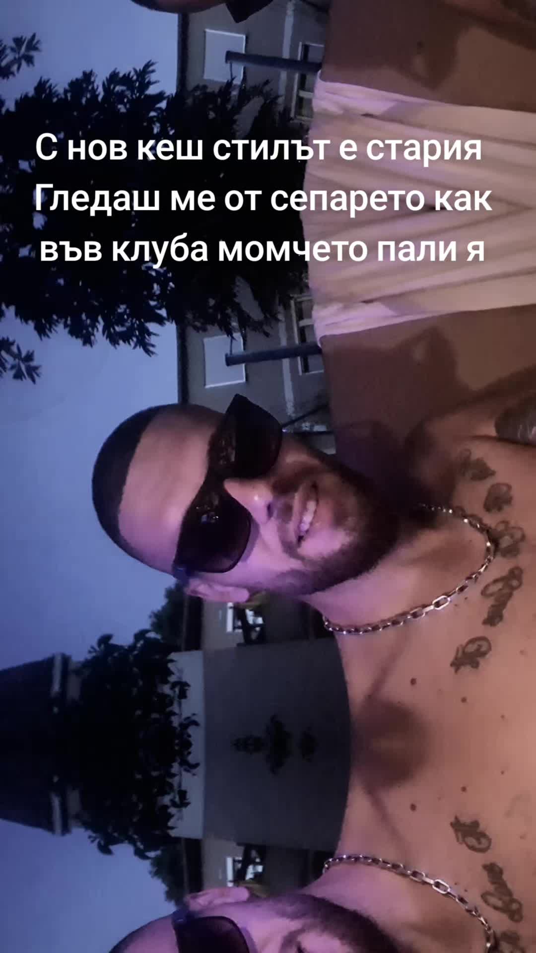 @Killa_ink92