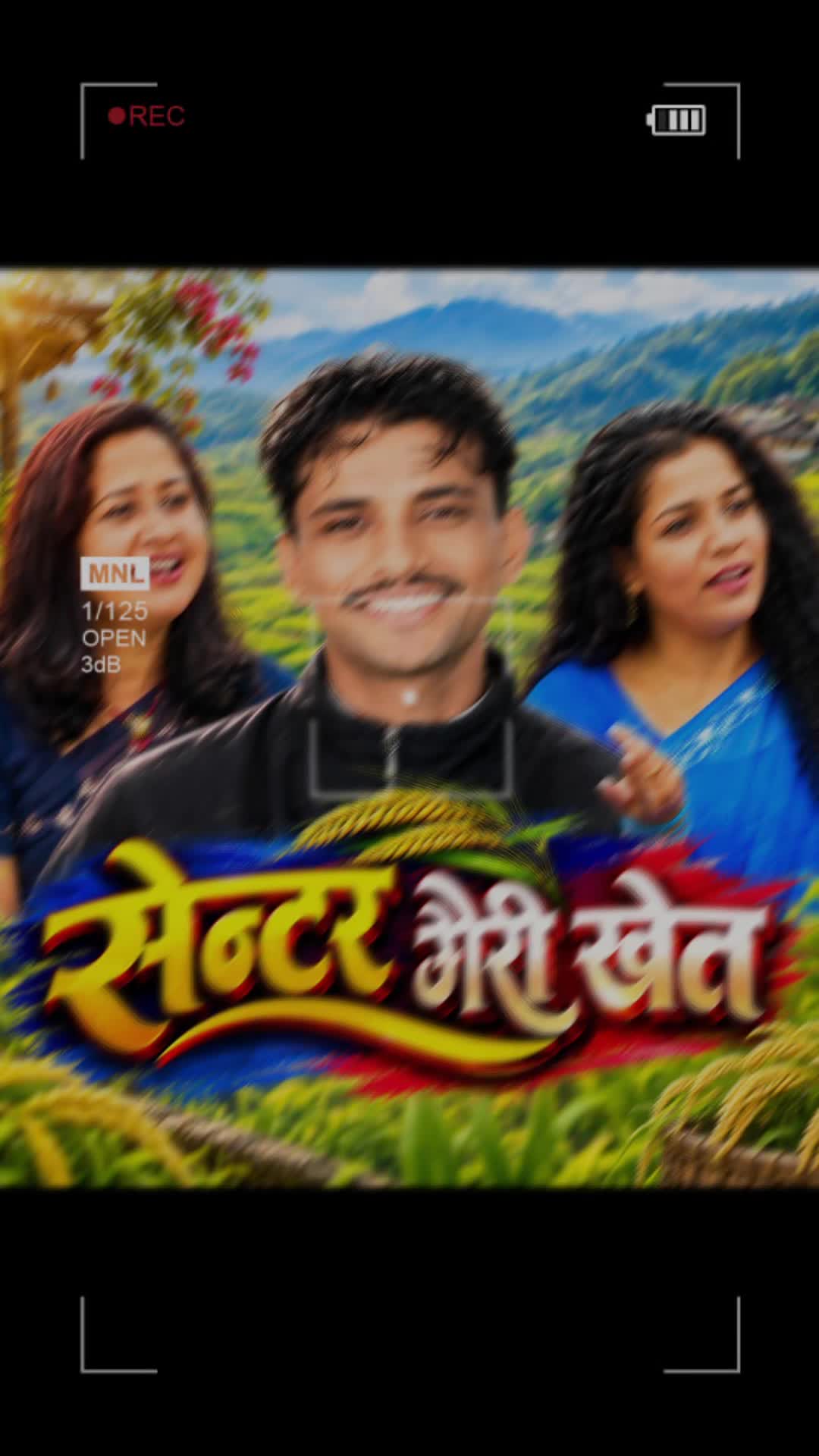 @𝐒𝐚𝐫𝐮_𝐎𝐟𝐟𝐢𝐜𝐢𝐚𝐥07
