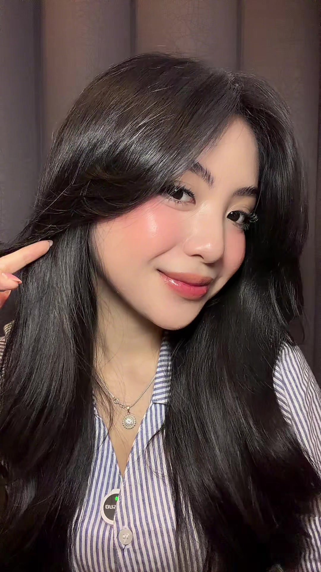 @alkatyaa