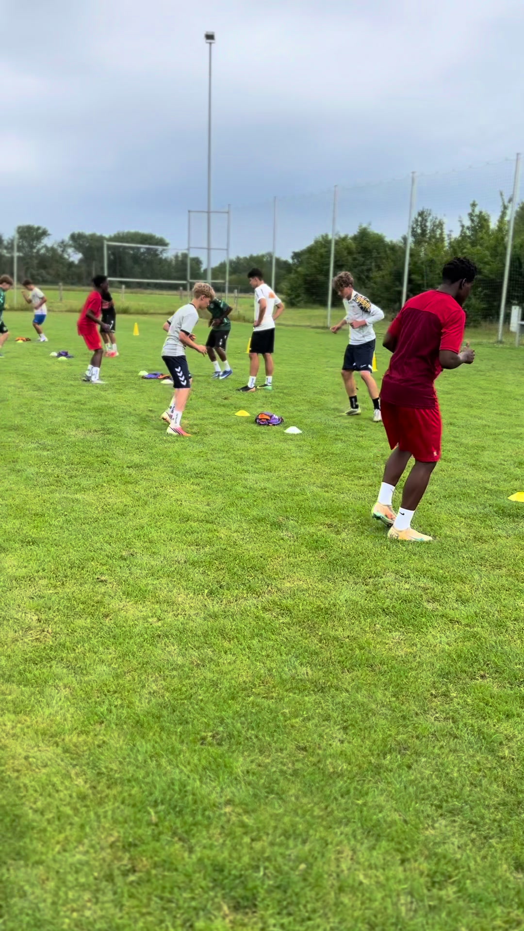 @dbmihacademy