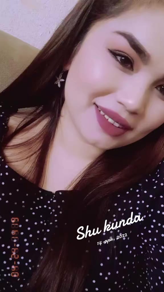 @♥️Malya55555♥️
