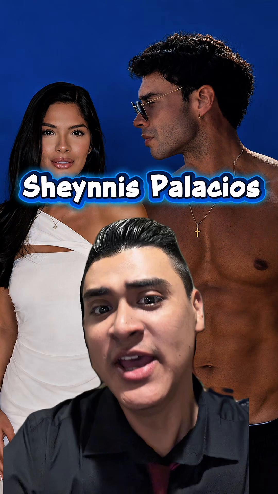 @El Vlog de No&eacute;
