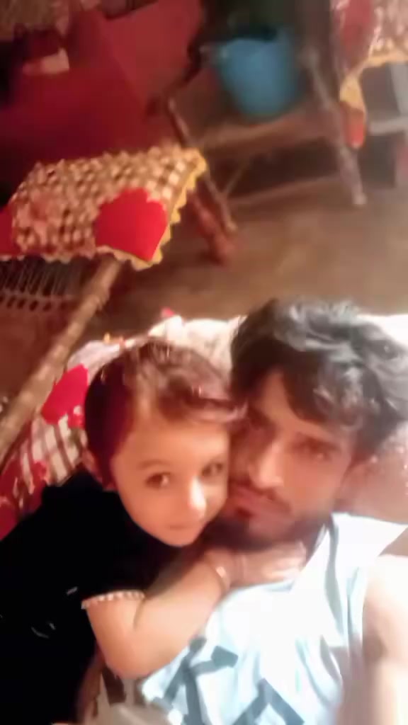 @03426451038❤️😘Rai Umar 😘