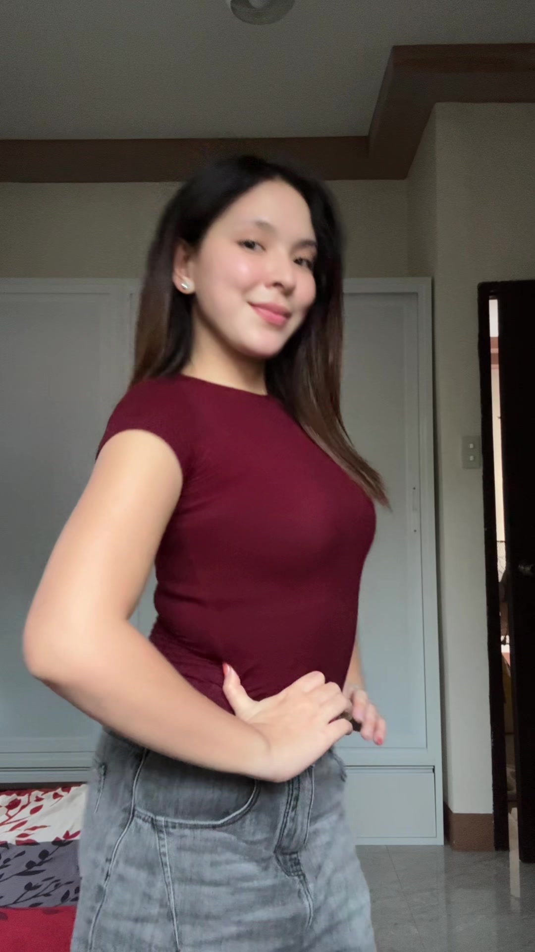 @imLiz