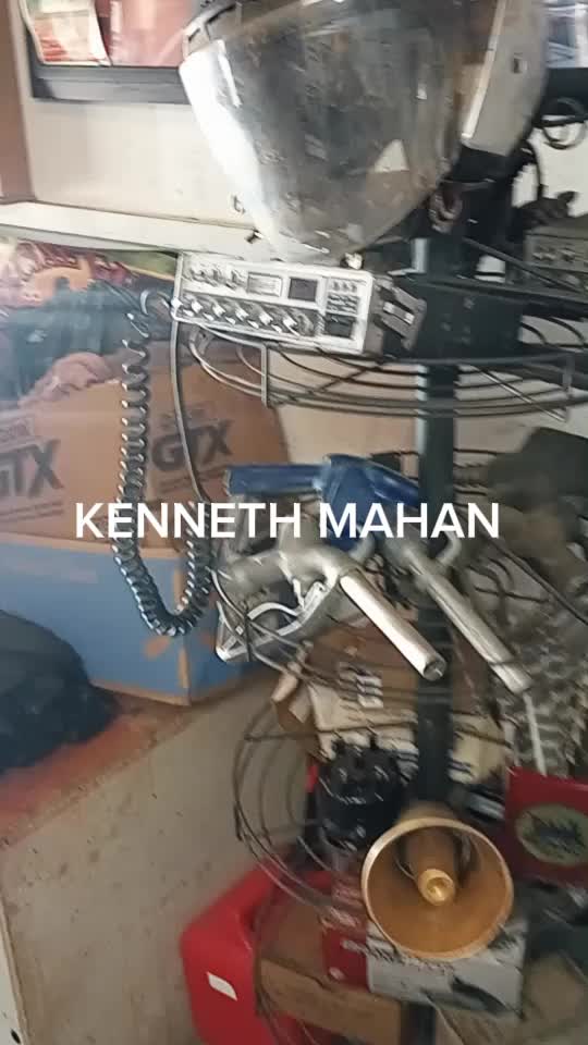 @kennethmahan822
