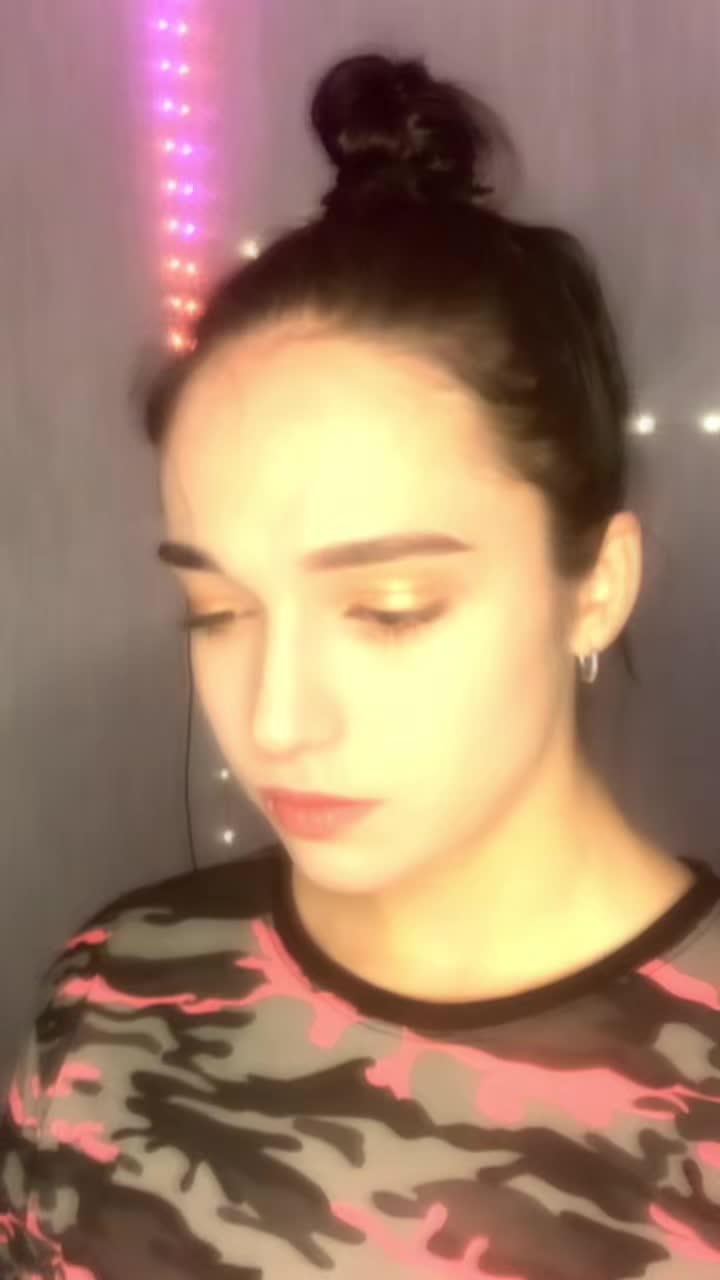 @‼️🔥КОРОЛЕВА КРИНЖА🔥‼️