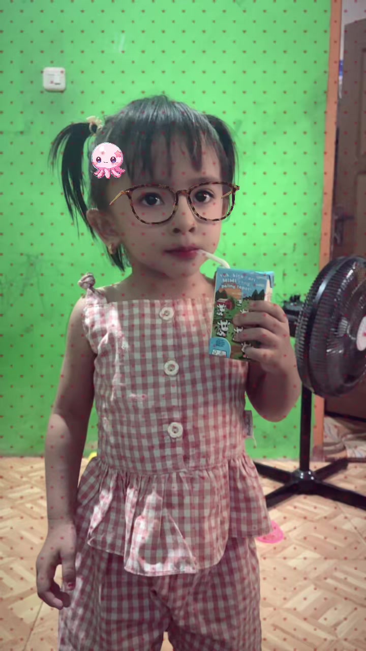 @Sukma