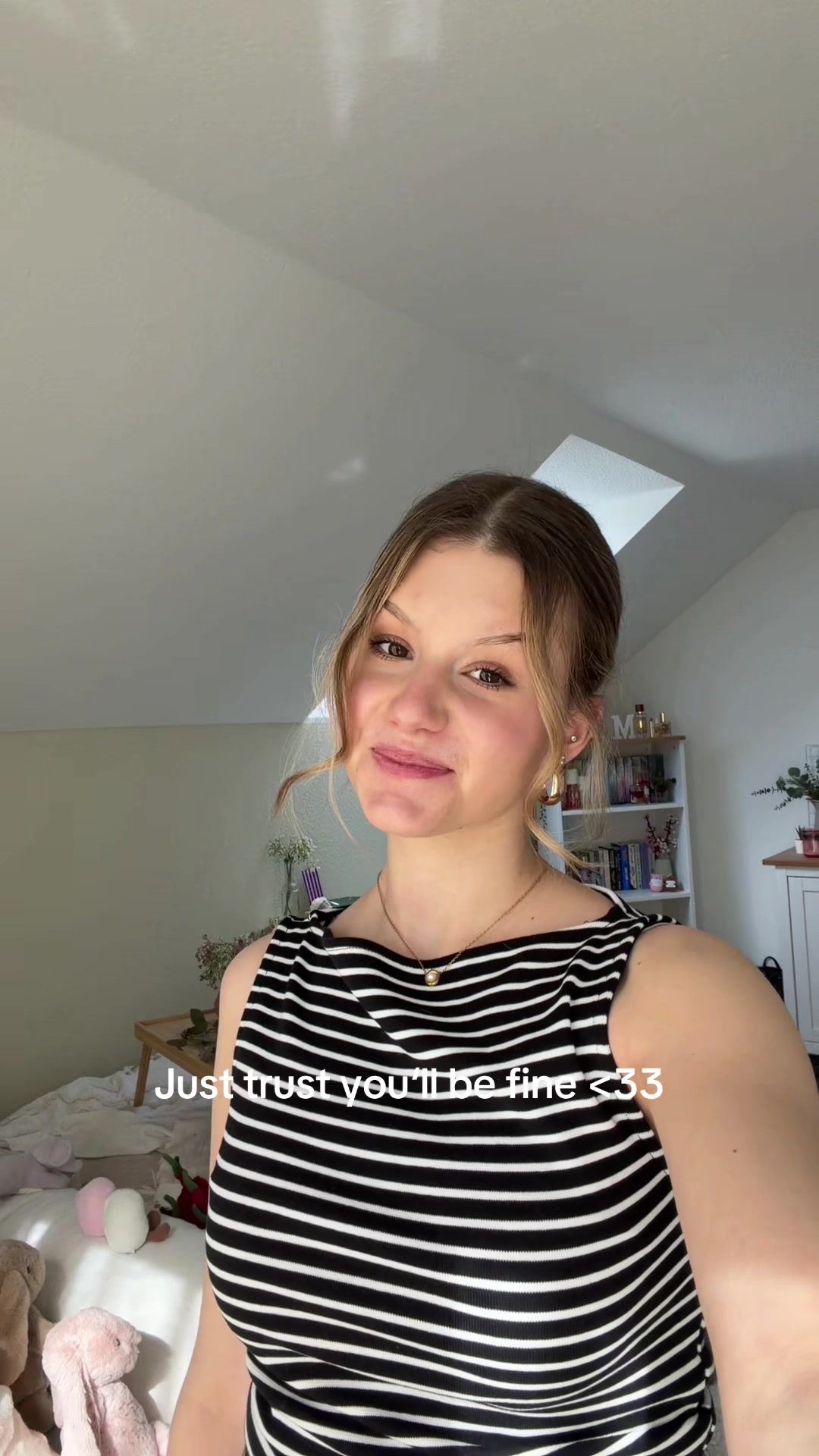 @Maya 🎀
