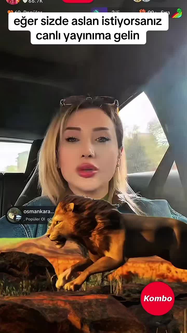 @serpo