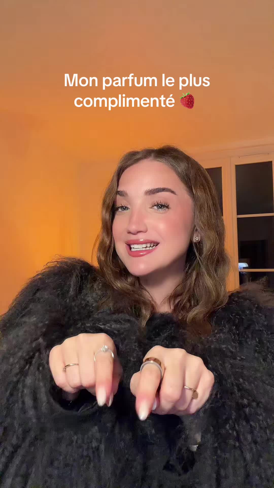 @lisacariass