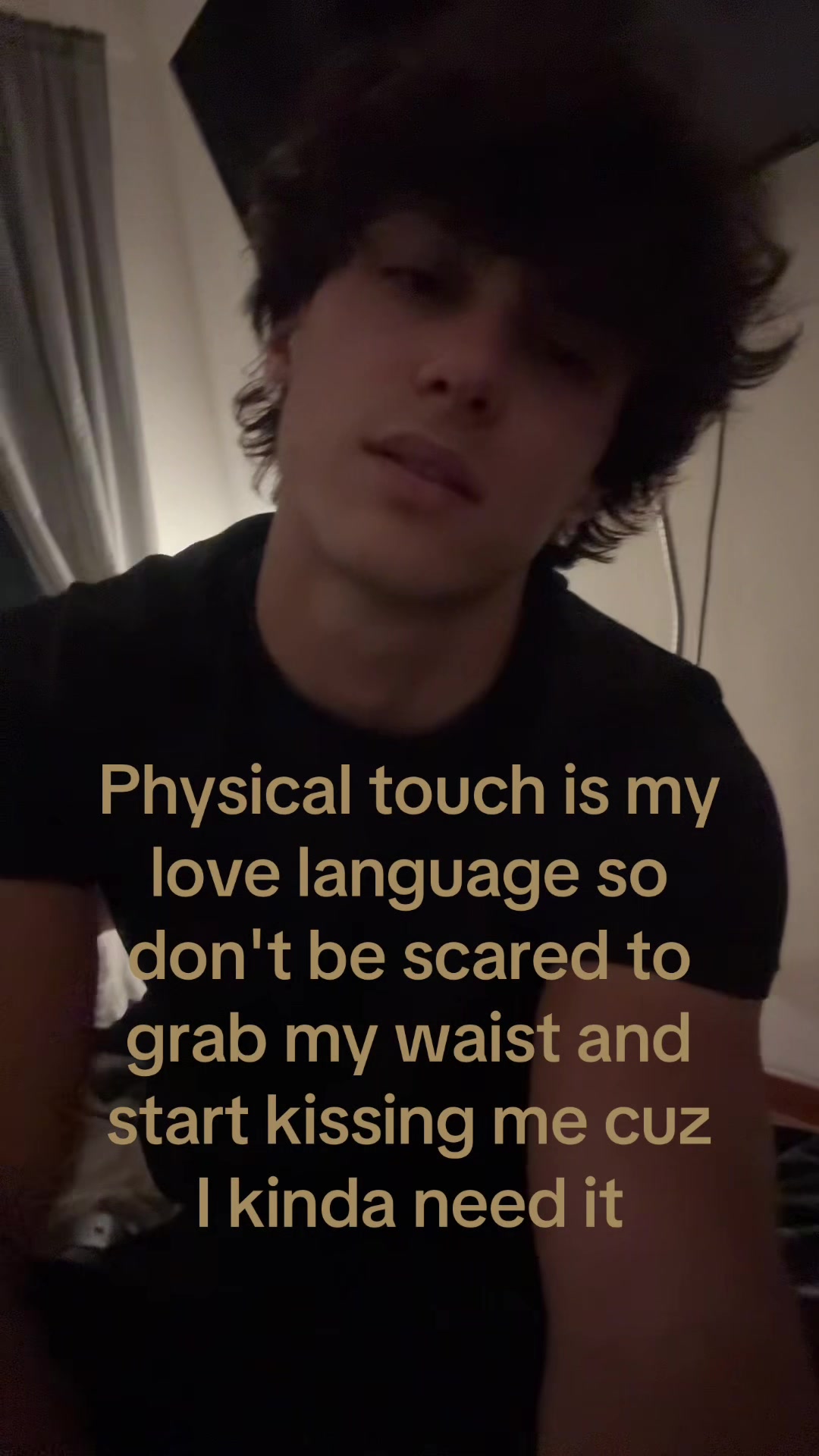 @ser🕷️