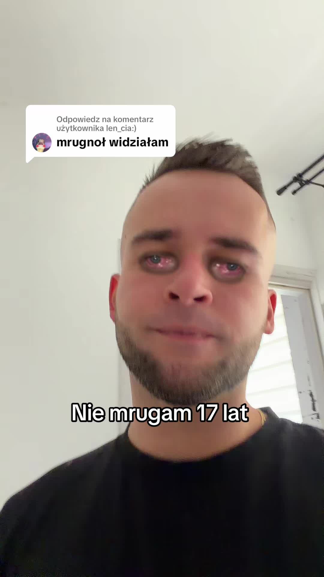 @duzy_99