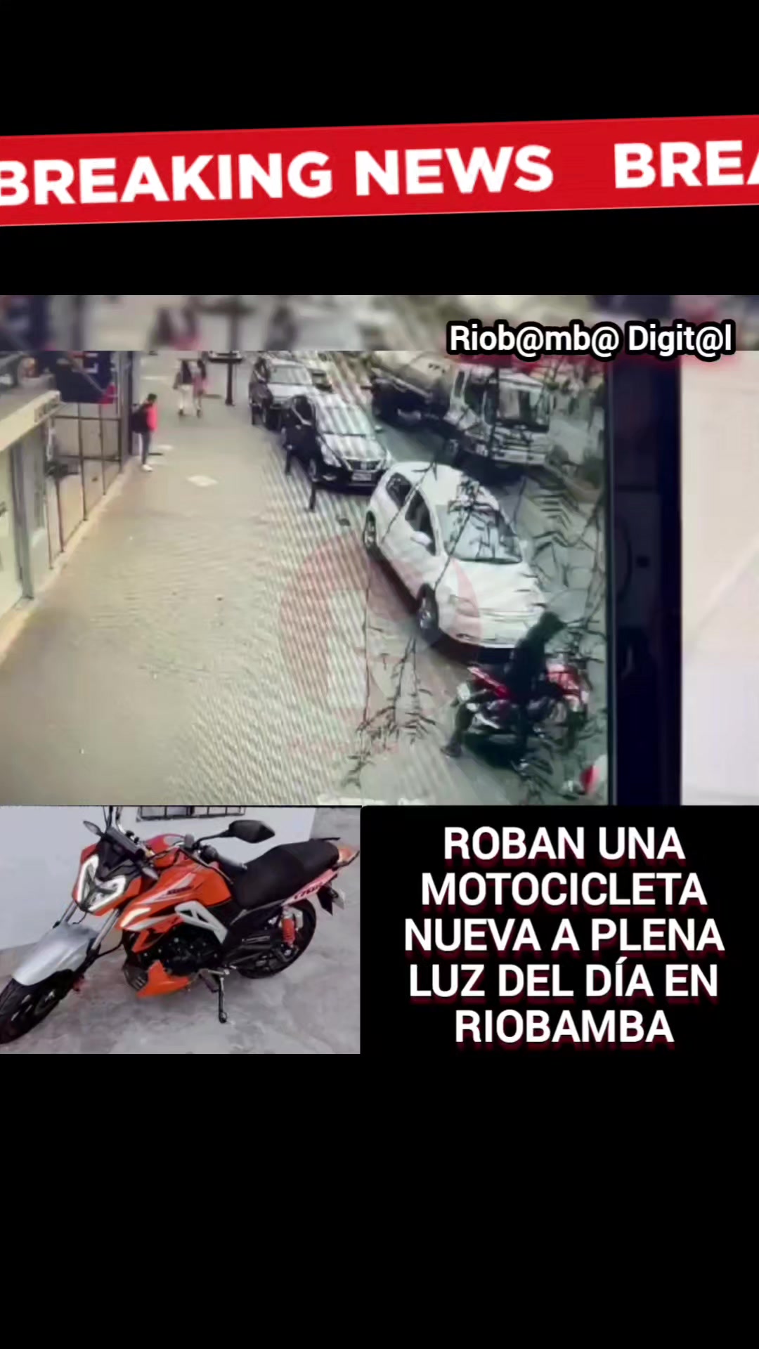 @Riobamba Digital
