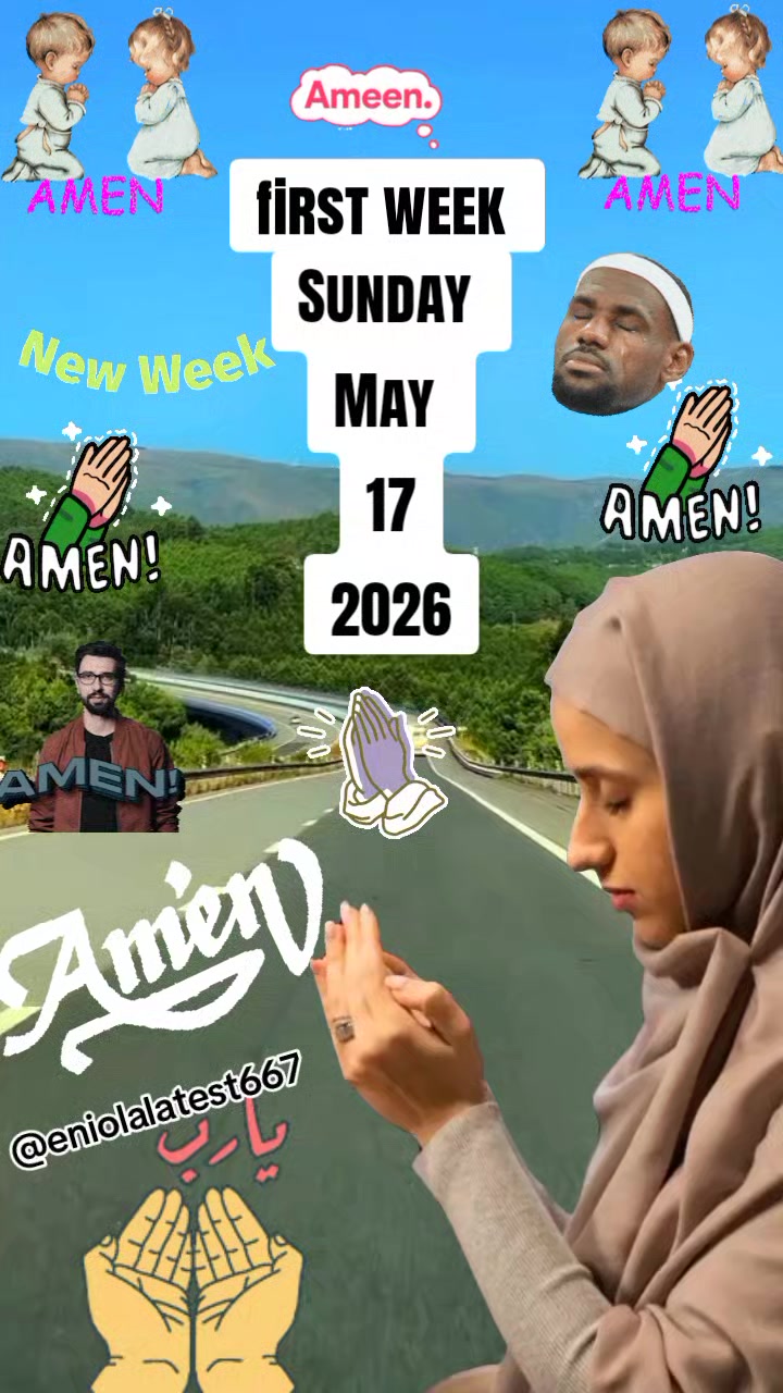 @eniolalatest667