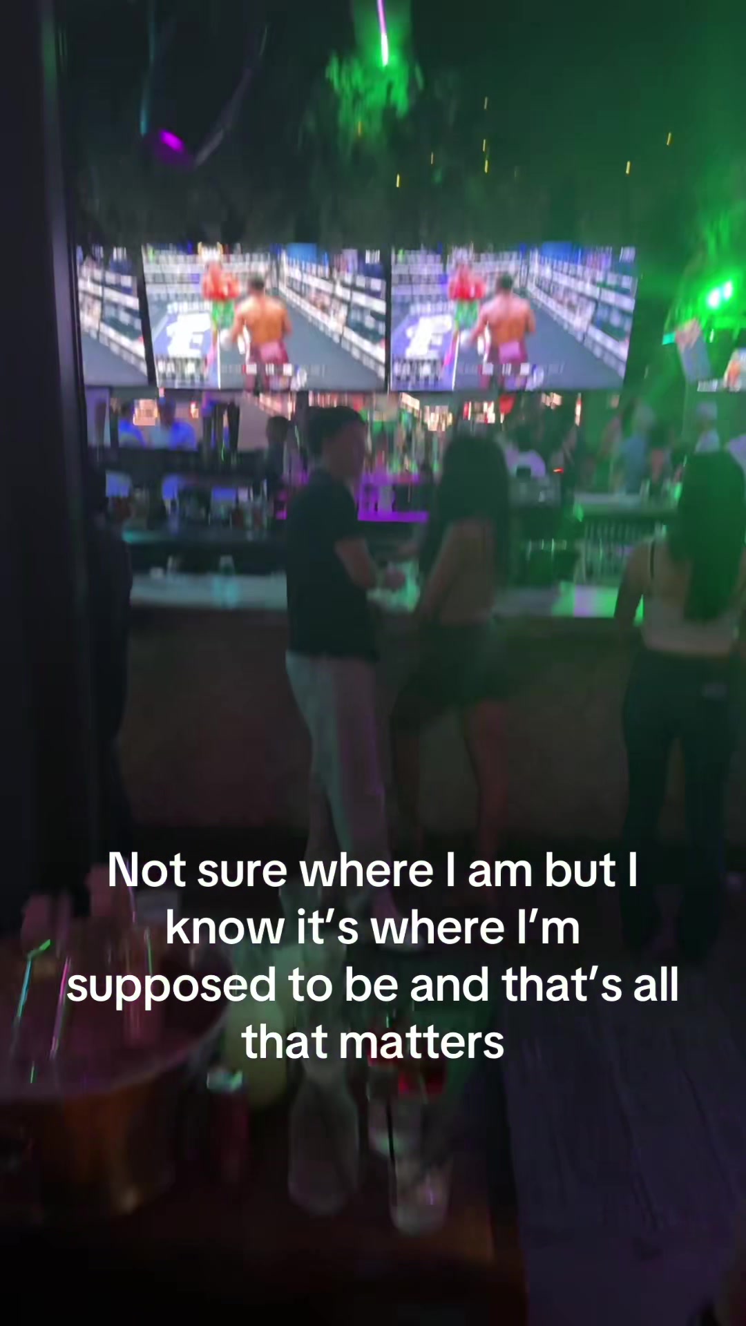 @J