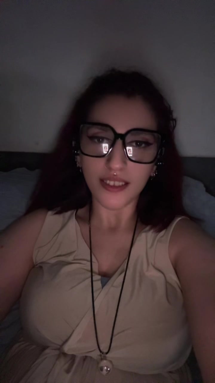 @lucy01