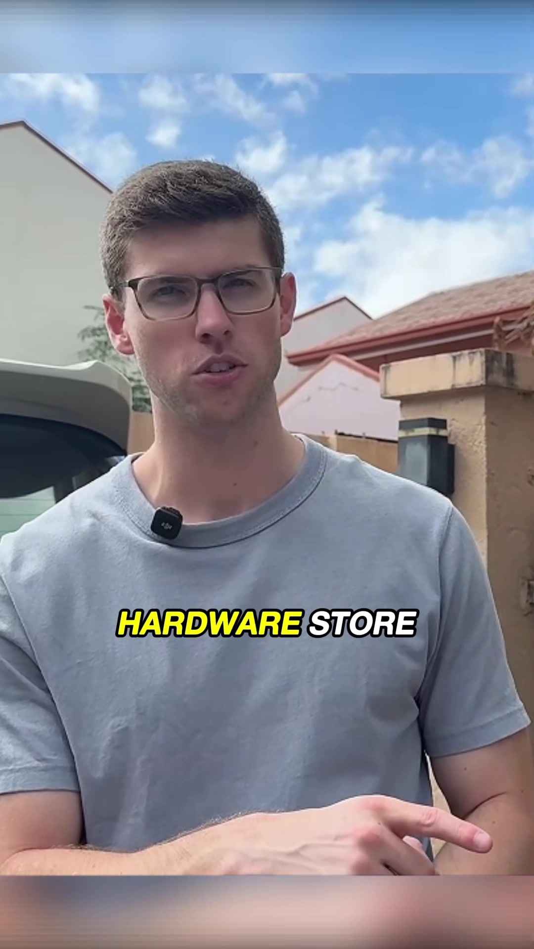 @Andrew