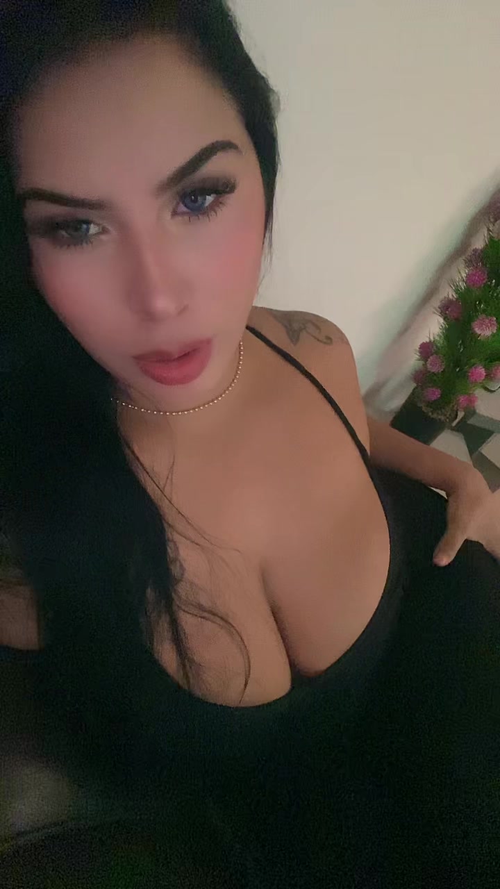 @user74776612535
