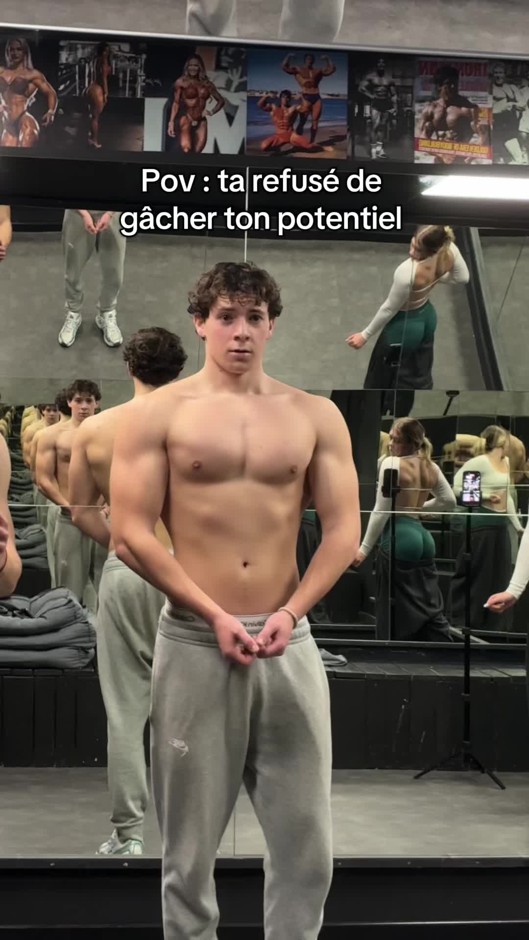 @Matthew_pxt