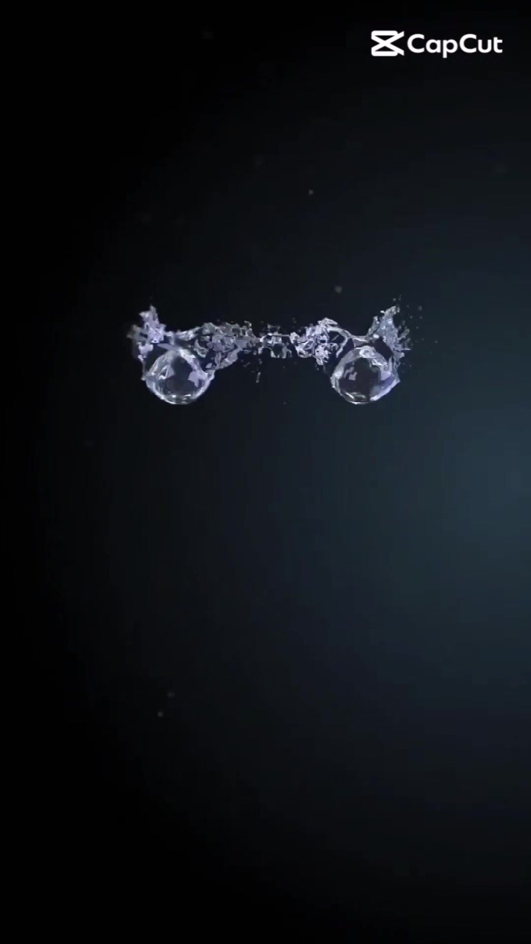 @🇰🇷주전자언니 Aura J👑