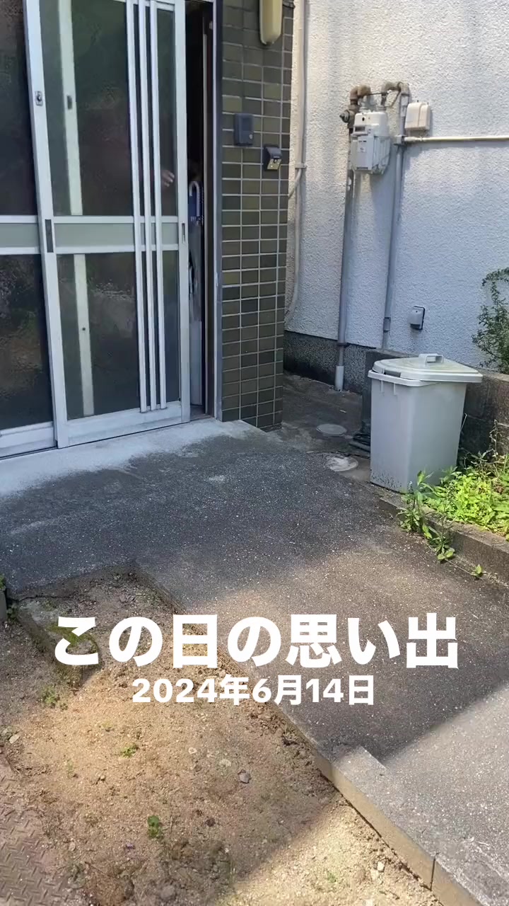 @山田ジャック