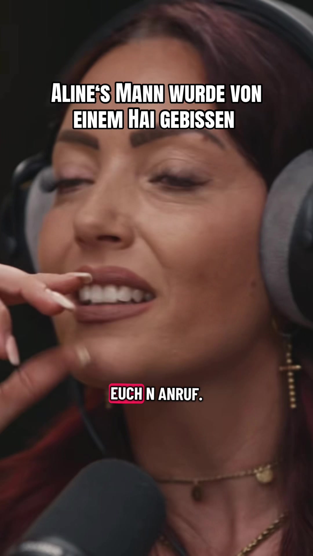@clips_zoneee