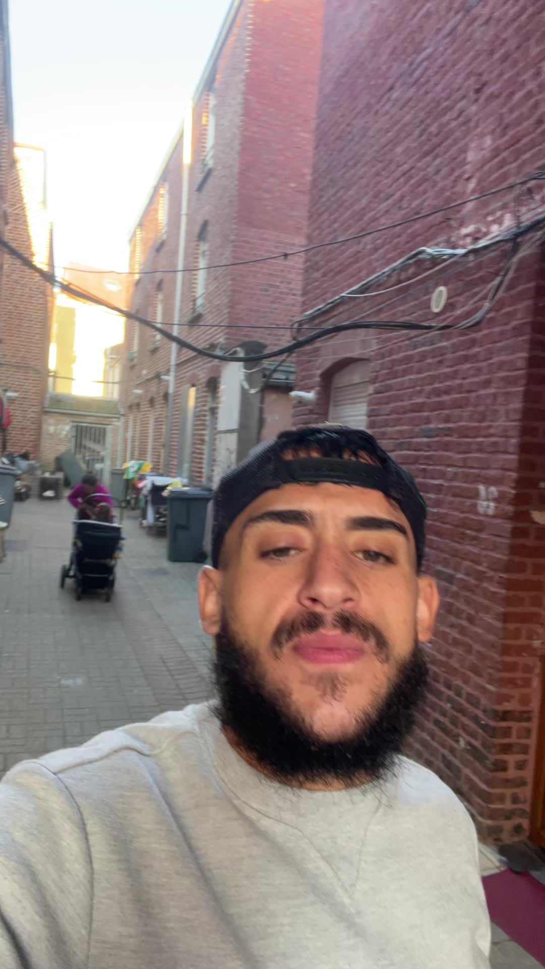 @samuelmoldovan30