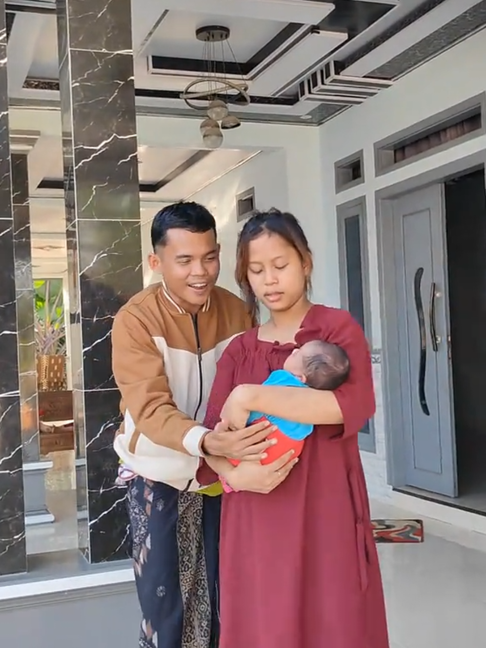 @Dullo Sampang