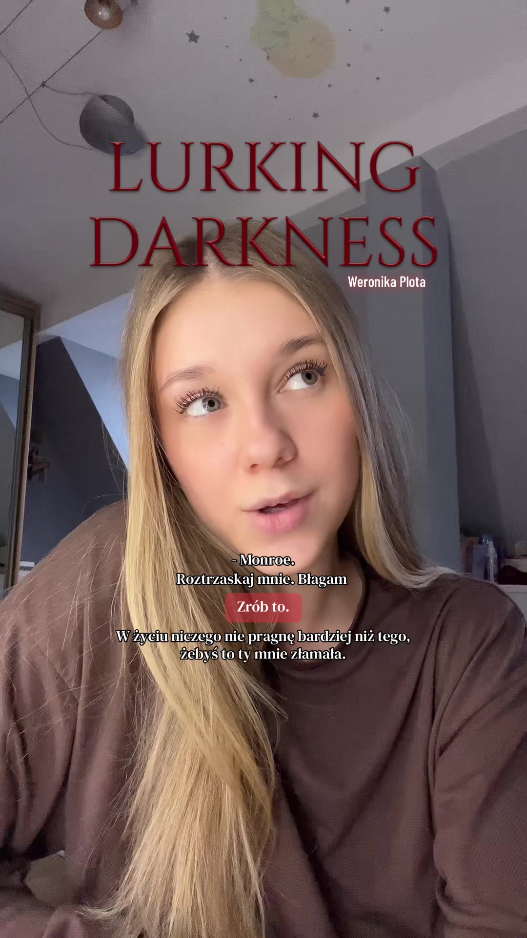 @bookswithcookie_